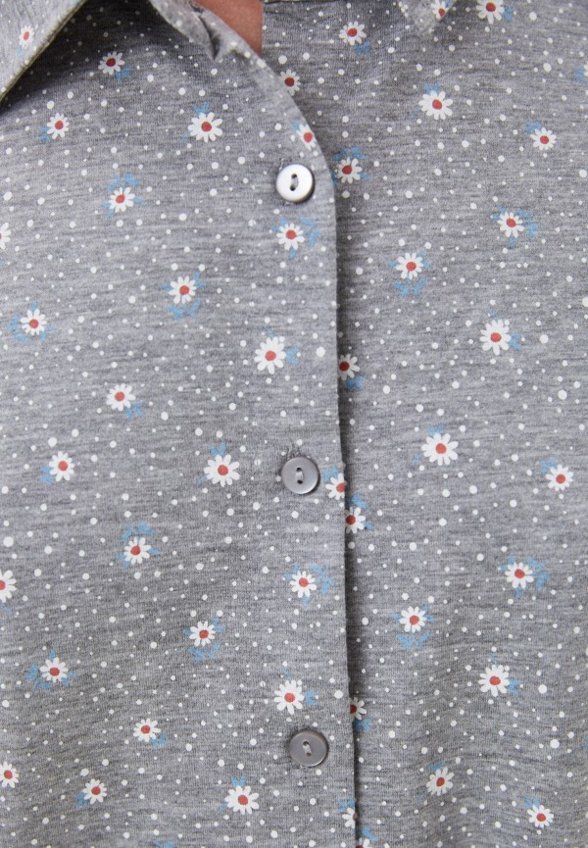 Платье домашнее Vienetta