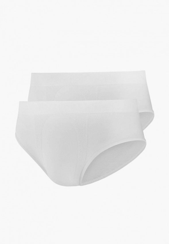 Трусы 2 шт. Teksa