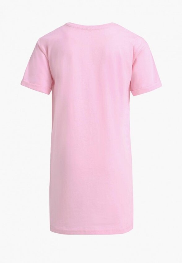 Платье Апрель