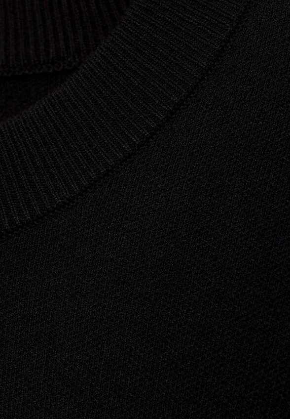 Джемпер Mango Man