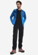 Брюки мужские The North Face Alpine Ridge, Черный4  - превью