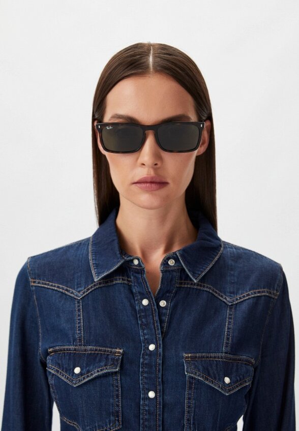 Очки солнцезащитные Ray-Ban®