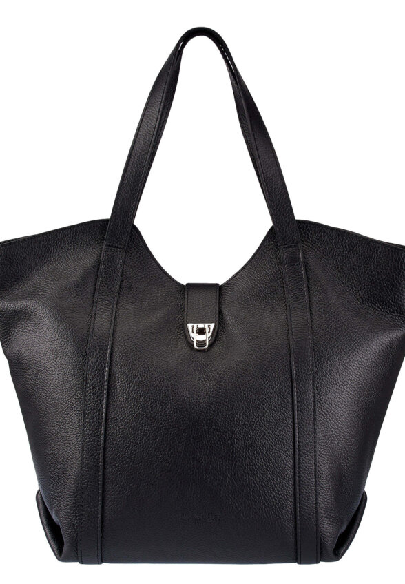 Др.Коффер 30811S-04 сумка женская