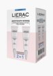 Набор для ухода за кожей вокруг глаз Lierac2  - превью