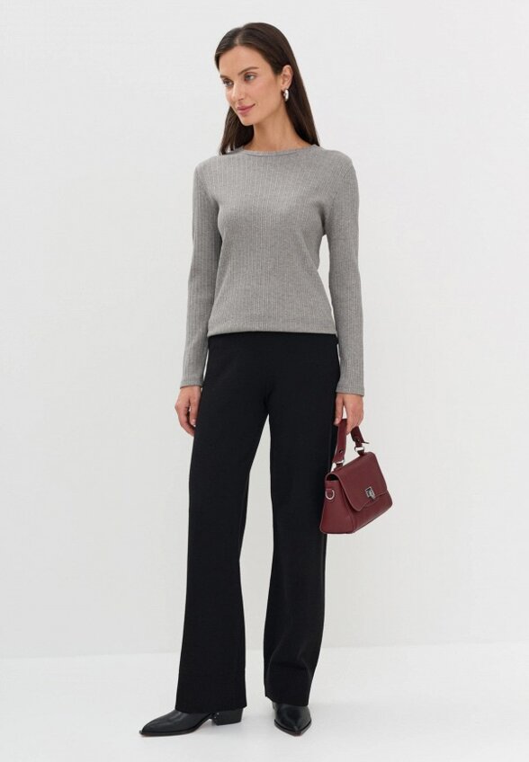 Джемпер Savage