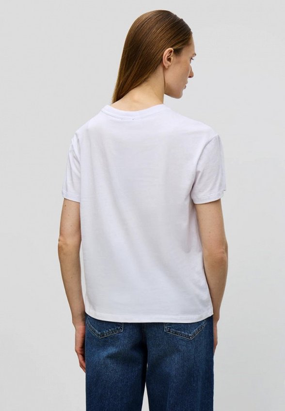 Футболка Baon