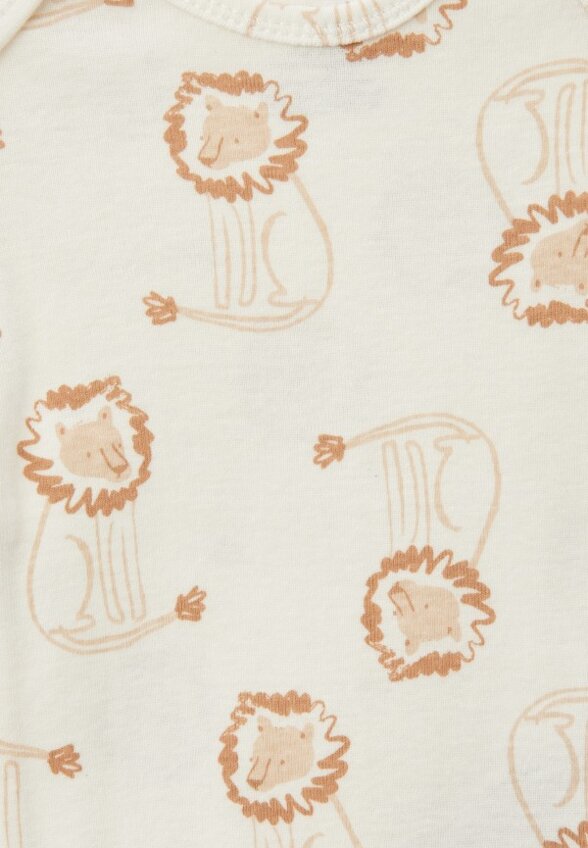 Боди 2 шт и брюки Carter’s