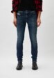 Джинсы Diesel1  - превью