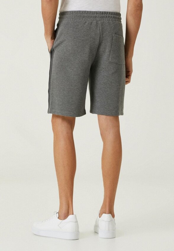 Шорты спортивные Club