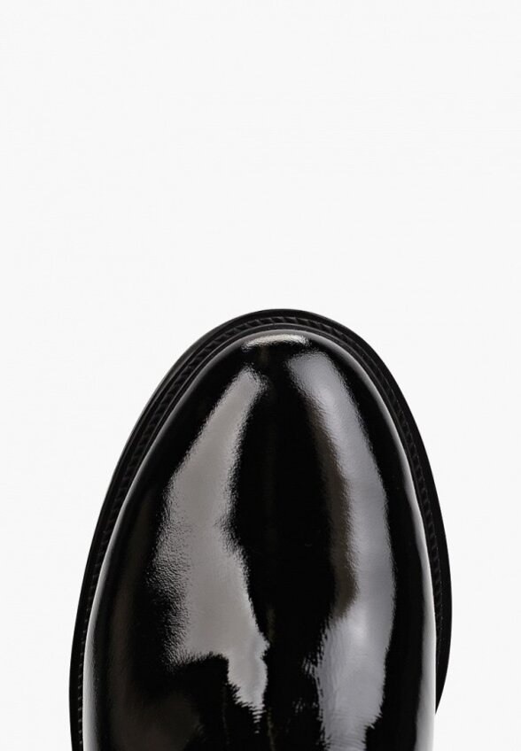 Ботинки Vitacci