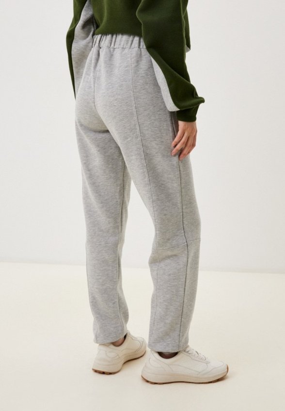 Брюки спортивные TheJoggConcept