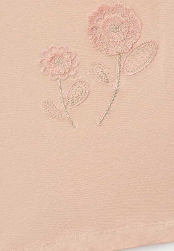 Футболка Mayoral