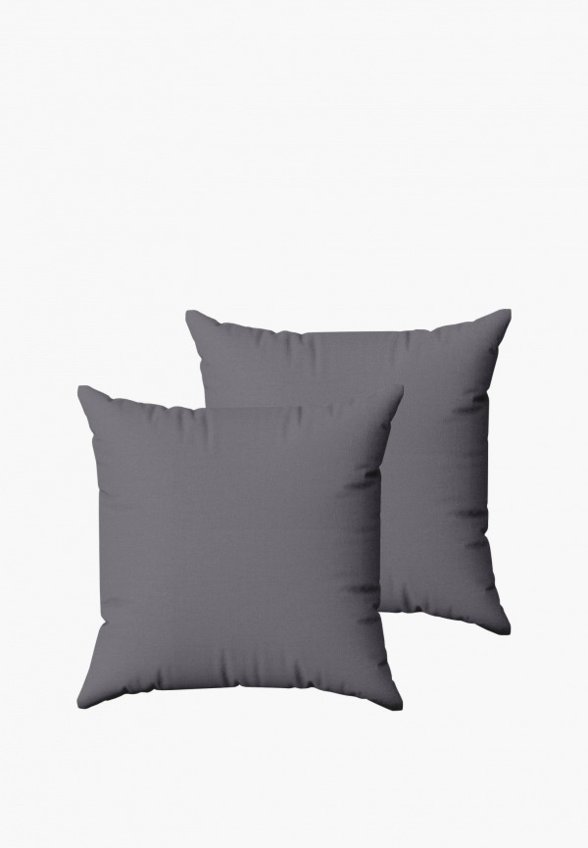 Комплект наволочек Uniqcute