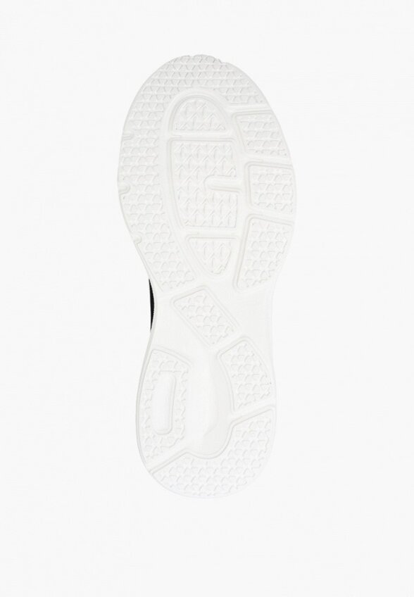 Кроссовки LC Waikiki