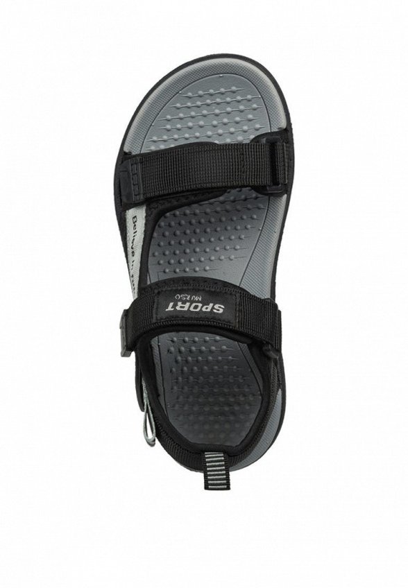 Сандалии Mursu