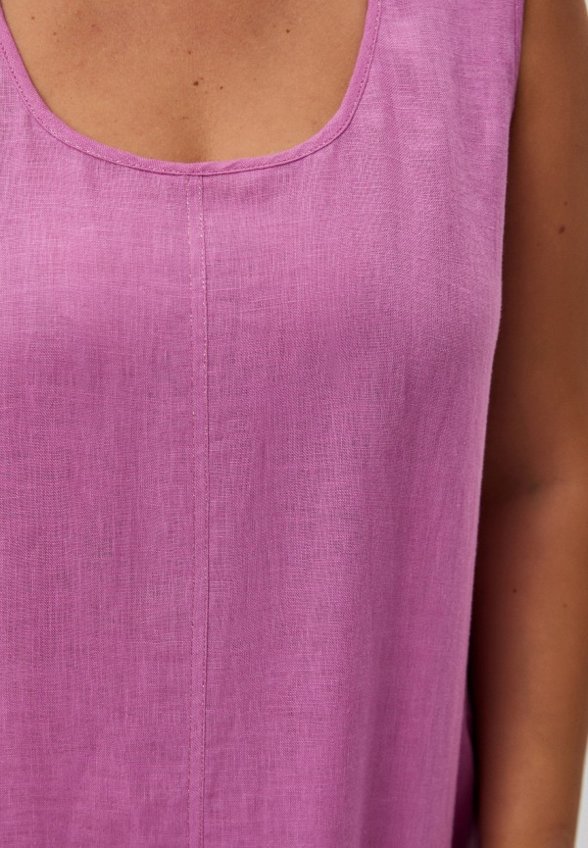 Платье Persona by Marina Rinaldi