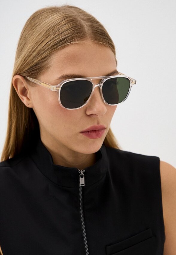 Очки солнцезащитные Seleva