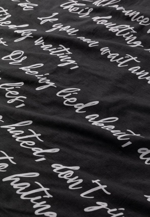 Постельное белье 1,5-спальное Веселина