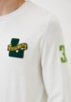 Джемпер Lacoste4  - превью