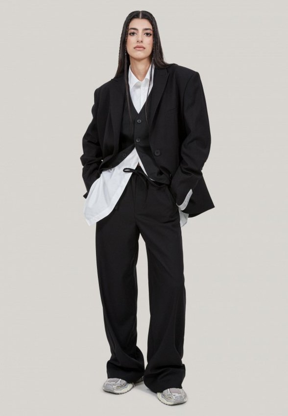 Брюки Post Post Scriptum