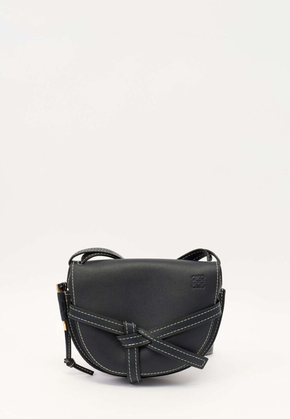 Loewe Gate