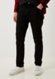 Джинсы Pepe Jeans5  - превью