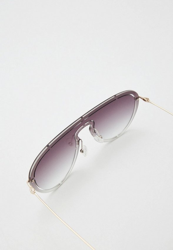 Очки солнцезащитные Baldinini