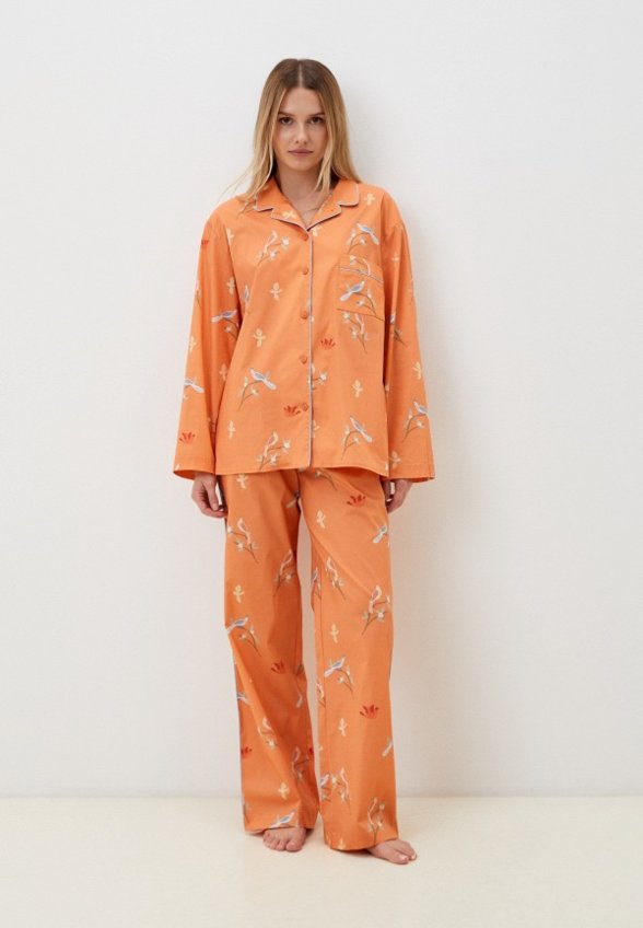 Пижама Primrose