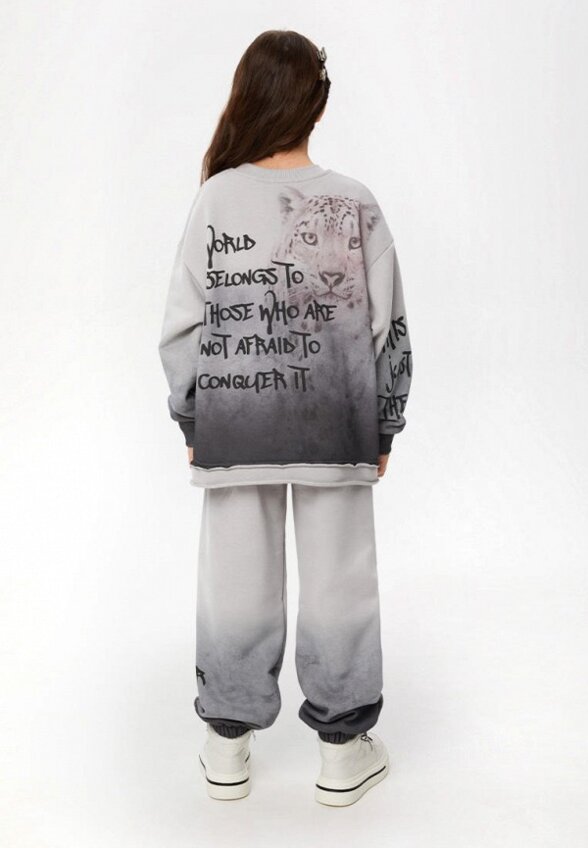 Брюки спортивные Bell Bimbo