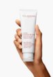 Крем для ног Clarins4  - превью