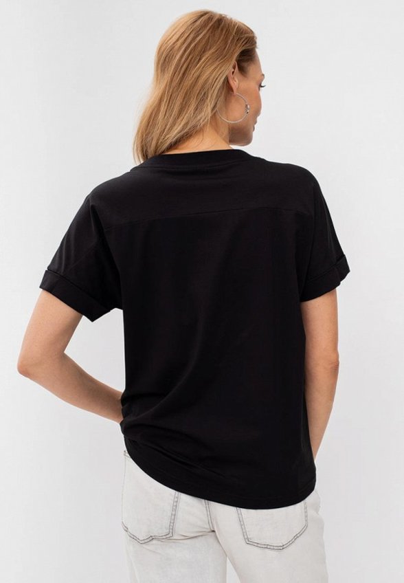 Футболка Bulmer