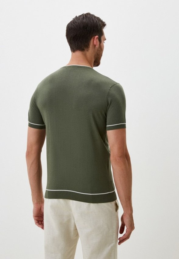 Джемпер Cudgi