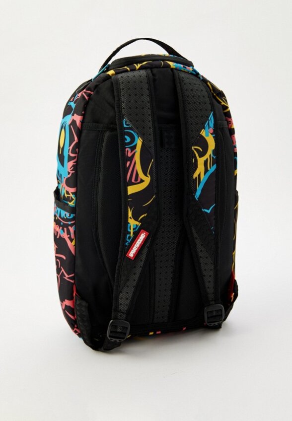 Рюкзак Sprayground