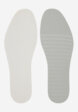 Кроссовки женские Reebok Classic Leather, Бежевый7  - превью