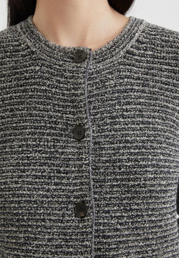 Кардиган Marc O'Polo