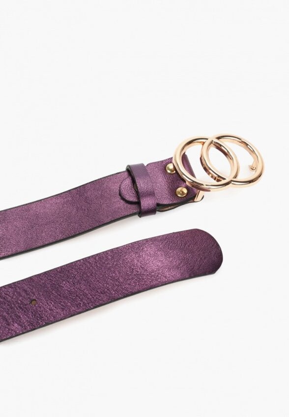 Ремень Olio Rosti