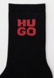 Носки 2 пары Hugo2  - превью