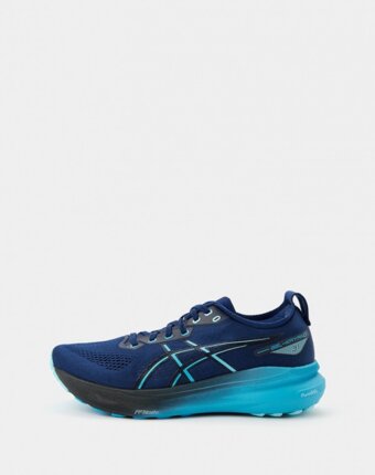 Кроссовки ASICS мужчинам