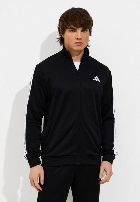 Костюм спортивный adidas