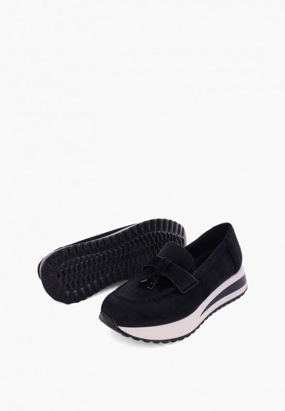 Туфли Marisetta