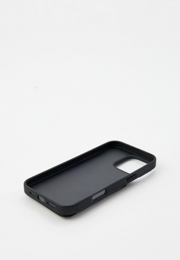 Чехол для iPhone Karl Lagerfeld