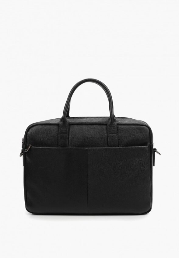 Сумка Al Franco