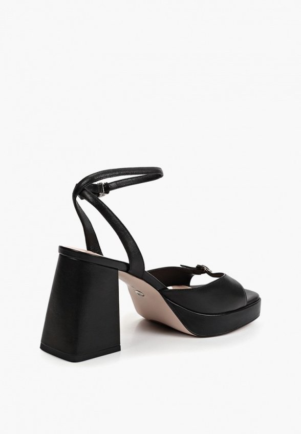 Босоножки Basconi