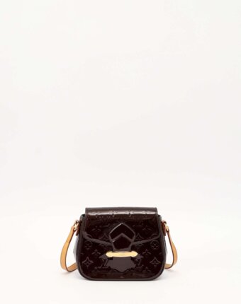 Louis Vuitton Bellflower женщинам