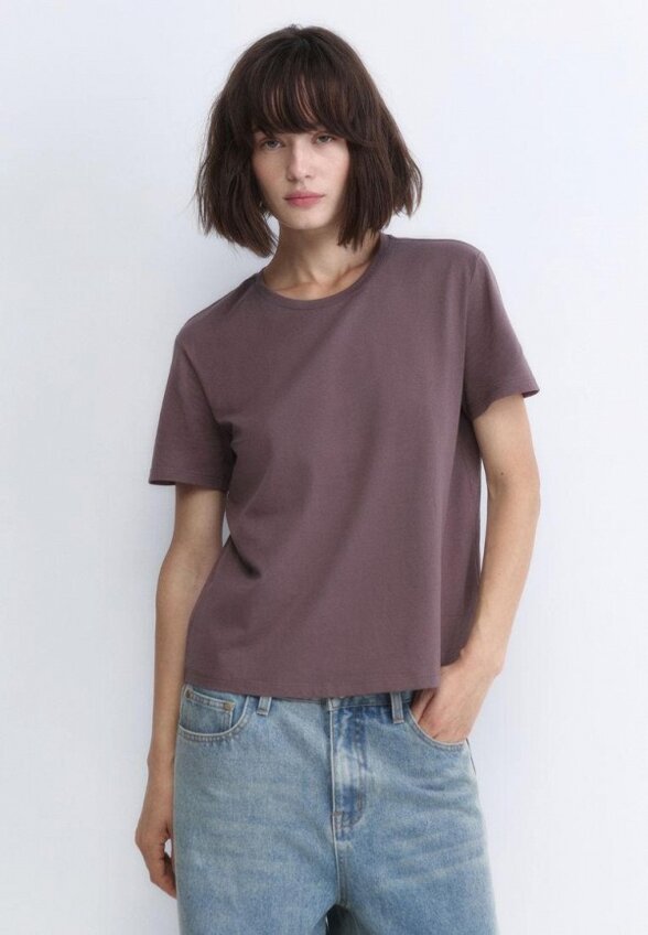 Футболка Befree