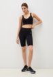 Шорты спортивные Demix2  - превью