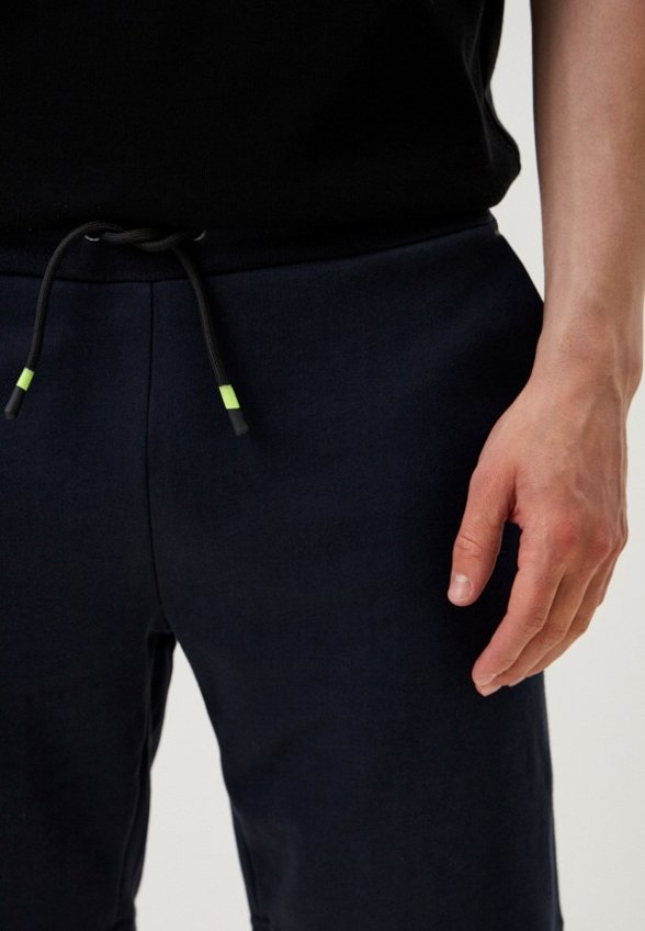 Шорты спортивные CMP