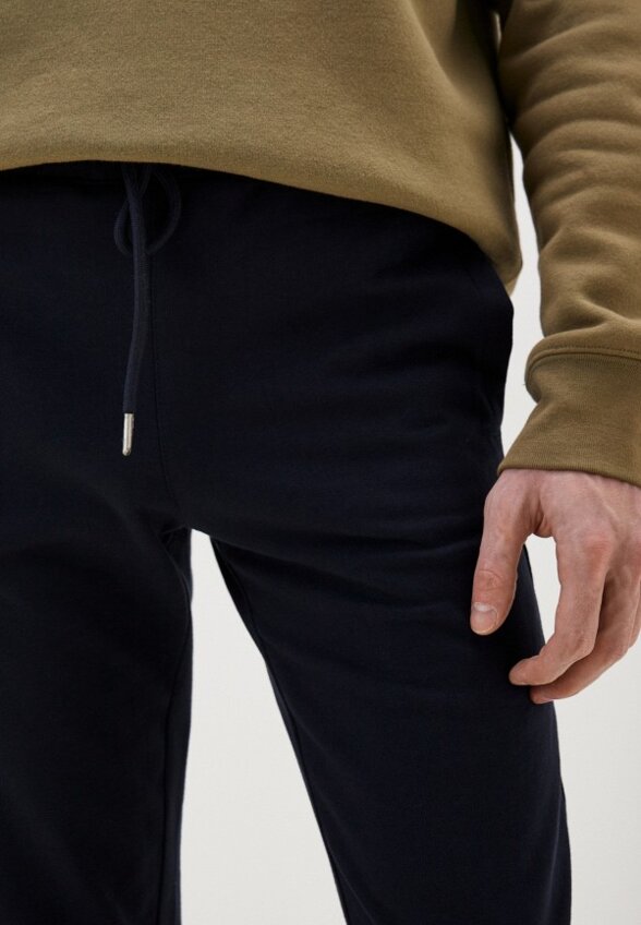 Брюки спортивные Funday