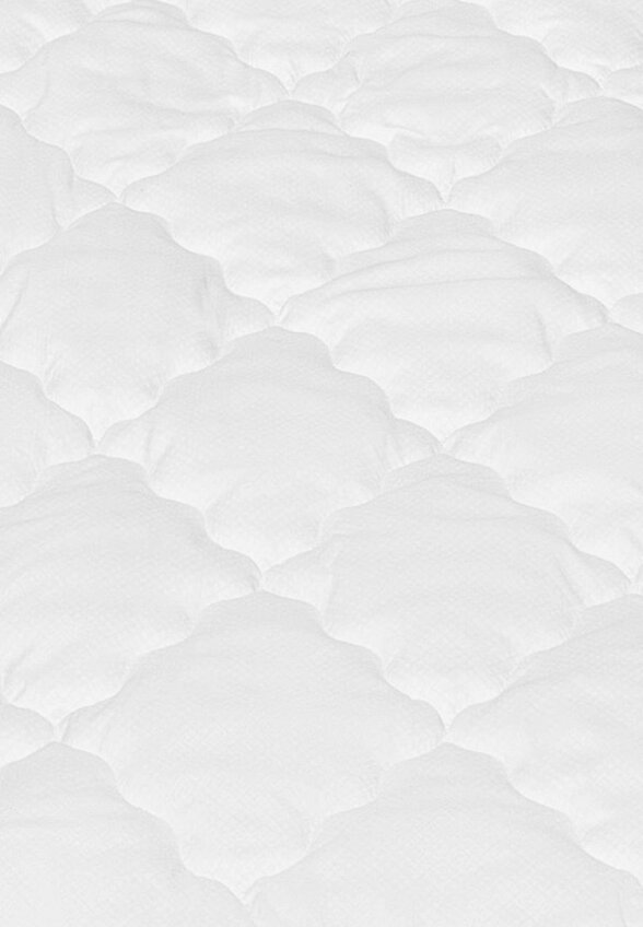 Одеяло 2-спальное buyson