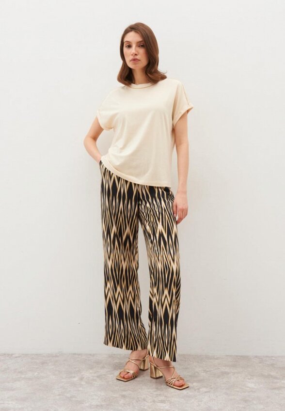 Футболка Gerry Weber